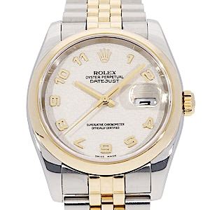 rolex düsseldorf gebraucht|rolex chronext gebraucht.